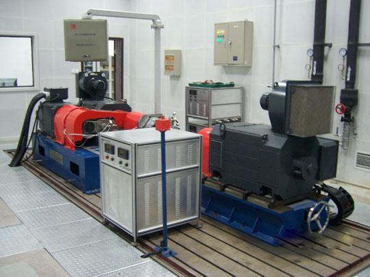 1636437225410952.jpg src=http%3A%2F%2Fimage.big5.made-in-china.com%2F2f0j01vepQosIgAqcF%2F%25E7%2594%25B5%25E5%258A%259B%25E6%25B5%258B%25E5%258A%259F%25E6%259C%25BA%25EF%25BC%2588CG-DL-1%25EF%25BC%2589.jpg&refer=http%3A%2F%2Fimage.big5.made-in-china.jpg