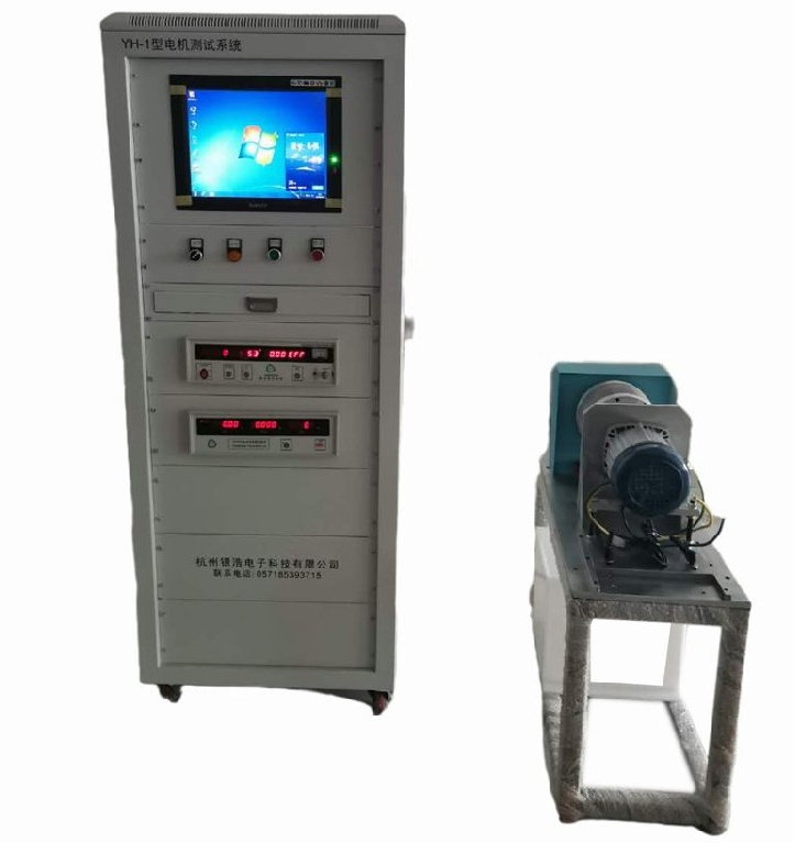 1636437940418529.png 00.png