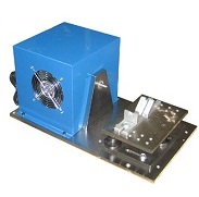 磁滯測功機廠家